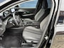 Peugeot 208 1.2 PureTech 100pk Allure | 3D Cockpit | Navigatie | Parkeersensoren | Parkeercamera | LED | Apple Carplay/Android Auto |