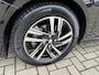Peugeot 208 1.2 PureTech 100pk Allure | 3D Cockpit | Navigatie | Parkeersensoren | Parkeercamera | LED | Apple Carplay/Android Auto |