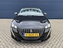 Peugeot 208 1.2 PureTech 100pk Allure | 3D Cockpit | Navigatie | Parkeersensoren | Parkeercamera | LED | Apple Carplay/Android Auto |