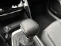 Peugeot 208 1.2 PureTech 100pk Allure | 3D Cockpit | Navigatie | Parkeersensoren | Parkeercamera | LED | Apple Carplay/Android Auto |