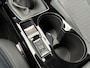 Peugeot 208 1.2 PureTech 100pk Allure | 3D Cockpit | Navigatie | Parkeersensoren | Parkeercamera | LED | Apple Carplay/Android Auto |