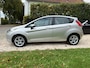 Ford Fiesta 1.25 Limited Dealer onderhoud.