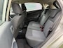 Ford Fiesta 1.25 Limited Dealer onderhoud.