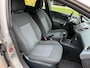 Ford Fiesta 1.25 Limited Dealer onderhoud.