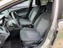 Ford Fiesta 1.25 Limited Dealer onderhoud.