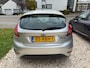 Ford Fiesta 1.25 Limited Dealer onderhoud.