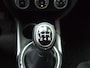 Mitsubishi ASX 1.6 Intro Edition ClearTec - 1e eig! - Parrot -