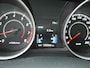Mitsubishi ASX 1.6 Intro Edition ClearTec - 1e eig! - Parrot -