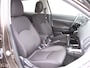 Mitsubishi ASX 1.6 Intro Edition ClearTec - 1e eig! - Parrot -