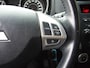 Mitsubishi ASX 1.6 Intro Edition ClearTec - 1e eig! - Parrot -