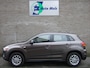 Mitsubishi ASX 1.6 Intro Edition ClearTec - 1e eig! - Parrot -
