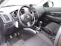 Mitsubishi ASX 1.6 Intro Edition ClearTec - 1e eig! - Parrot -