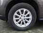 Mitsubishi ASX 1.6 Intro Edition ClearTec - 1e eig! - Parrot -