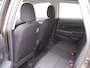 Mitsubishi ASX 1.6 Intro Edition ClearTec - 1e eig! - Parrot -