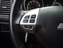 Mitsubishi ASX 1.6 Intro Edition ClearTec - 1e eig! - Parrot -
