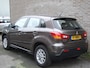 Mitsubishi ASX 1.6 Intro Edition ClearTec - 1e eig! - Parrot -