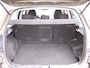 Mitsubishi ASX 1.6 Intro Edition ClearTec - 1e eig! - Parrot -