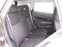 Mitsubishi ASX 1.6 Intro Edition ClearTec - 1e eig! - Parrot -