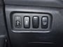 Mitsubishi ASX 1.6 Intro Edition ClearTec - 1e eig! - Parrot -