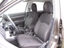 Mitsubishi ASX 1.6 Intro Edition ClearTec - 1e eig! - Parrot -