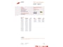 Mitsubishi ASX 1.6 Intro Edition ClearTec - 1e eig! - Parrot -