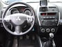 Mitsubishi ASX 1.6 Intro Edition ClearTec - 1e eig! - Parrot -