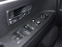 Mitsubishi ASX 1.6 Intro Edition ClearTec - 1e eig! - Parrot -