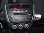 Mitsubishi ASX 1.6 Intro Edition ClearTec - 1e eig! - Parrot -
