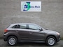 Mitsubishi ASX 1.6 Intro Edition ClearTec - 1e eig! - Parrot -