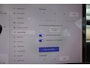 Tesla Model 3 Long Range AWD 75 kWh Panoramadak, Trekhaak, Elektrische ramen, 360 Camera,