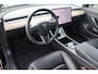 Tesla Model 3 Long Range AWD 75 kWh Panoramadak, Trekhaak, Elektrische ramen, 360 Camera,