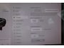Tesla Model 3 Long Range AWD 75 kWh Panoramadak, Trekhaak, Elektrische ramen, 360 Camera,