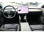 Tesla Model 3 Long Range AWD 75 kWh Panoramadak, Trekhaak, Elektrische ramen, 360 Camera,