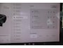 Tesla Model 3 Long Range AWD 75 kWh Panoramadak, Trekhaak, Elektrische ramen, 360 Camera,