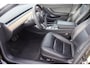 Tesla Model 3 Long Range AWD 75 kWh Panoramadak, Trekhaak, Elektrische ramen, 360 Camera,