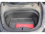 Tesla Model 3 Long Range AWD 75 kWh Panoramadak, Trekhaak, Elektrische ramen, 360 Camera,