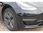 Tesla Model 3 Long Range AWD 75 kWh Panoramadak, Trekhaak, Elektrische ramen, 360 Camera,