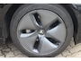 Tesla Model 3 Long Range AWD 75 kWh Panoramadak, Trekhaak, Elektrische ramen, 360 Camera,