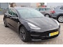 Tesla Model 3 Long Range AWD 75 kWh Panoramadak, Trekhaak, Elektrische ramen, 360 Camera,
