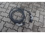 Tesla Model 3 Long Range AWD 75 kWh Panoramadak, Trekhaak, Elektrische ramen, 360 Camera,