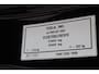 Tesla Model 3 Long Range AWD 75 kWh Panoramadak, Trekhaak, Elektrische ramen, 360 Camera,