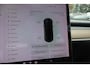 Tesla Model 3 Long Range AWD 75 kWh Panoramadak, Trekhaak, Elektrische ramen, 360 Camera,