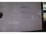 Tesla Model 3 Long Range AWD 75 kWh Panoramadak, Trekhaak, Elektrische ramen, 360 Camera,
