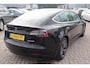 Tesla Model 3 Long Range AWD 75 kWh Panoramadak, Trekhaak, Elektrische ramen, 360 Camera,