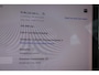 Tesla Model 3 Long Range AWD 75 kWh Panoramadak, Trekhaak, Elektrische ramen, 360 Camera,