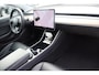 Tesla Model 3 Long Range AWD 75 kWh Panoramadak, Trekhaak, Elektrische ramen, 360 Camera,
