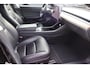 Tesla Model 3 Long Range AWD 75 kWh Panoramadak, Trekhaak, Elektrische ramen, 360 Camera,