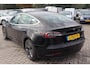 Tesla Model 3 Long Range AWD 75 kWh Panoramadak, Trekhaak, Elektrische ramen, 360 Camera,