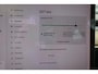 Tesla Model 3 Long Range AWD 75 kWh Panoramadak, Trekhaak, Elektrische ramen, 360 Camera,