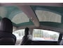 Tesla Model 3 Long Range AWD 75 kWh Panoramadak, Trekhaak, Elektrische ramen, 360 Camera,